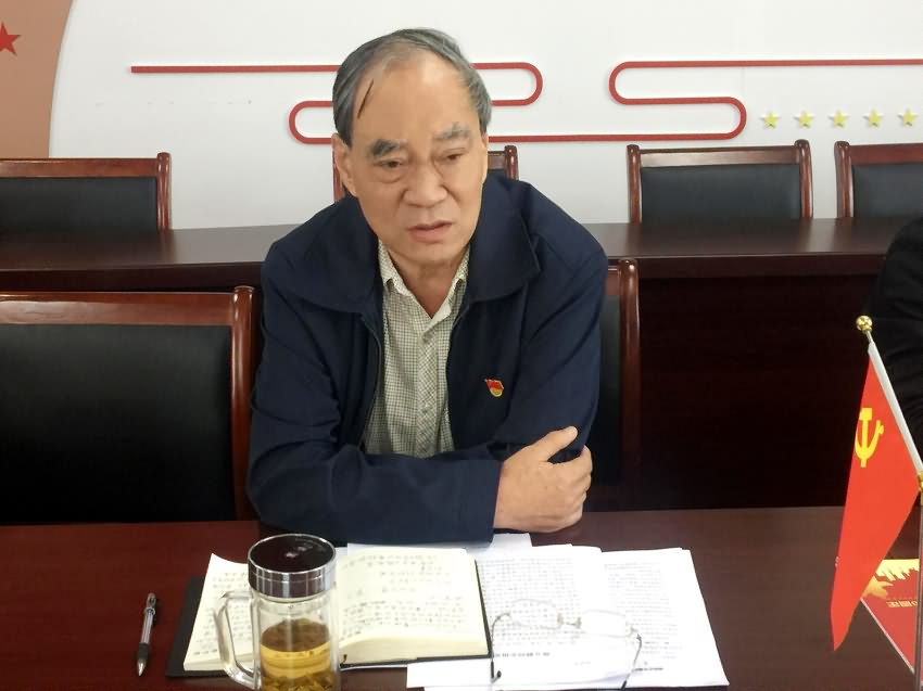 办公室主任纪明庆谈心得体会.jpg