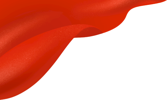 640 (3).png