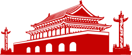 640 (1).png