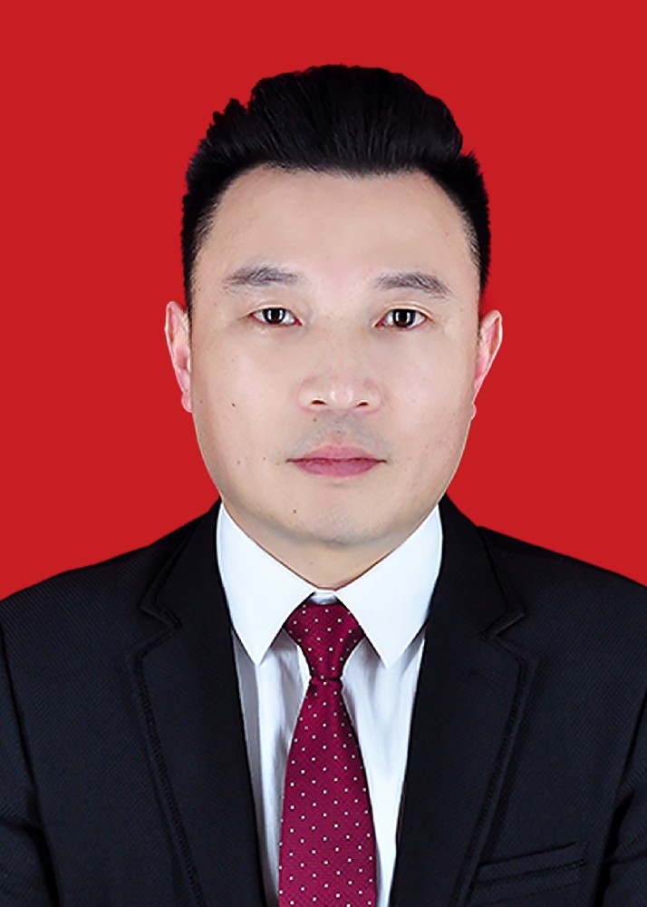 水合彬