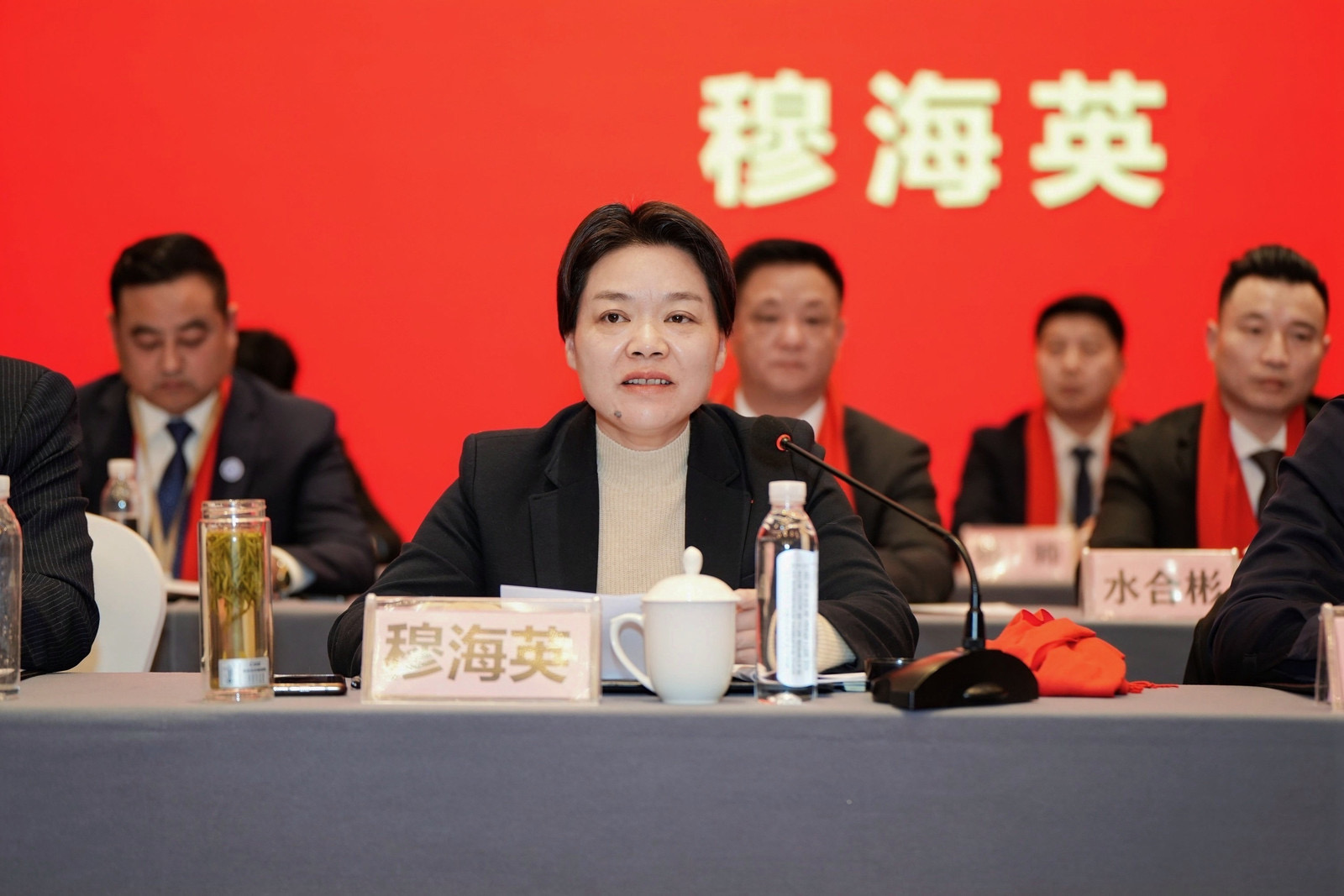 微信图片_20241230095016.jpg