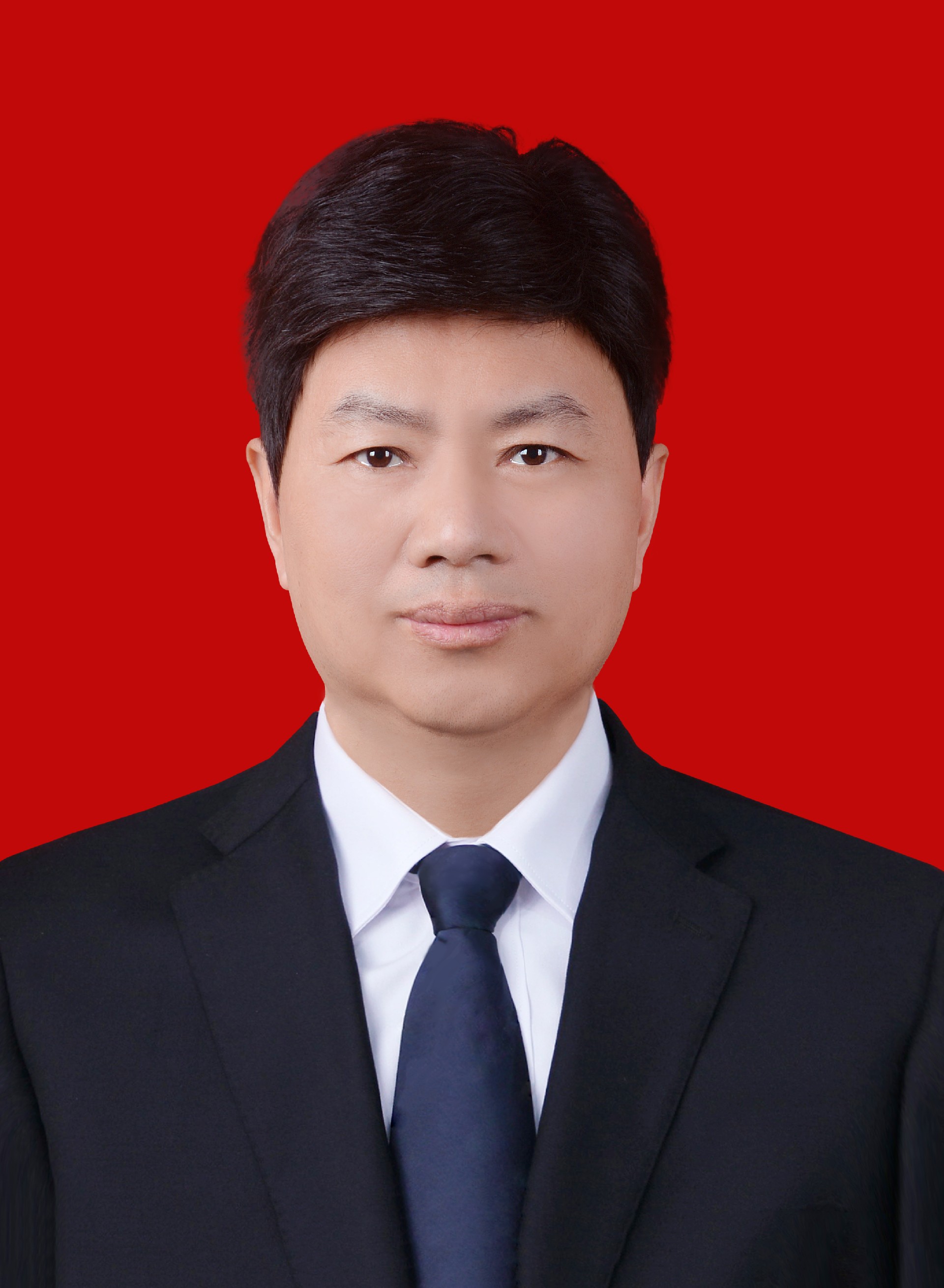 微信图片_20250103144037.jpg