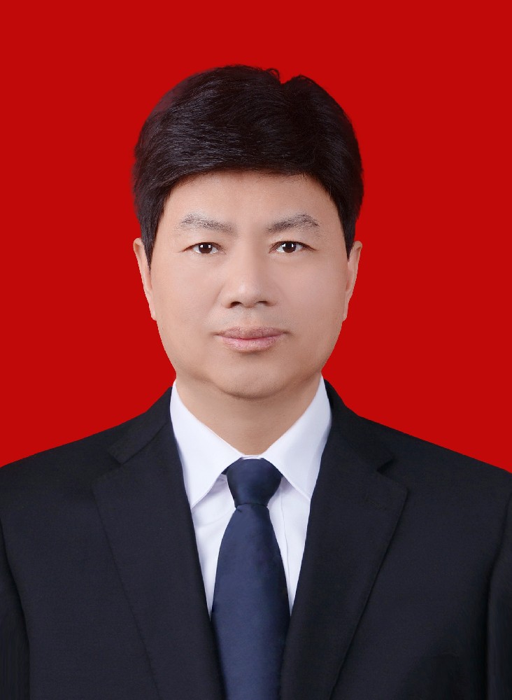 程胜祥