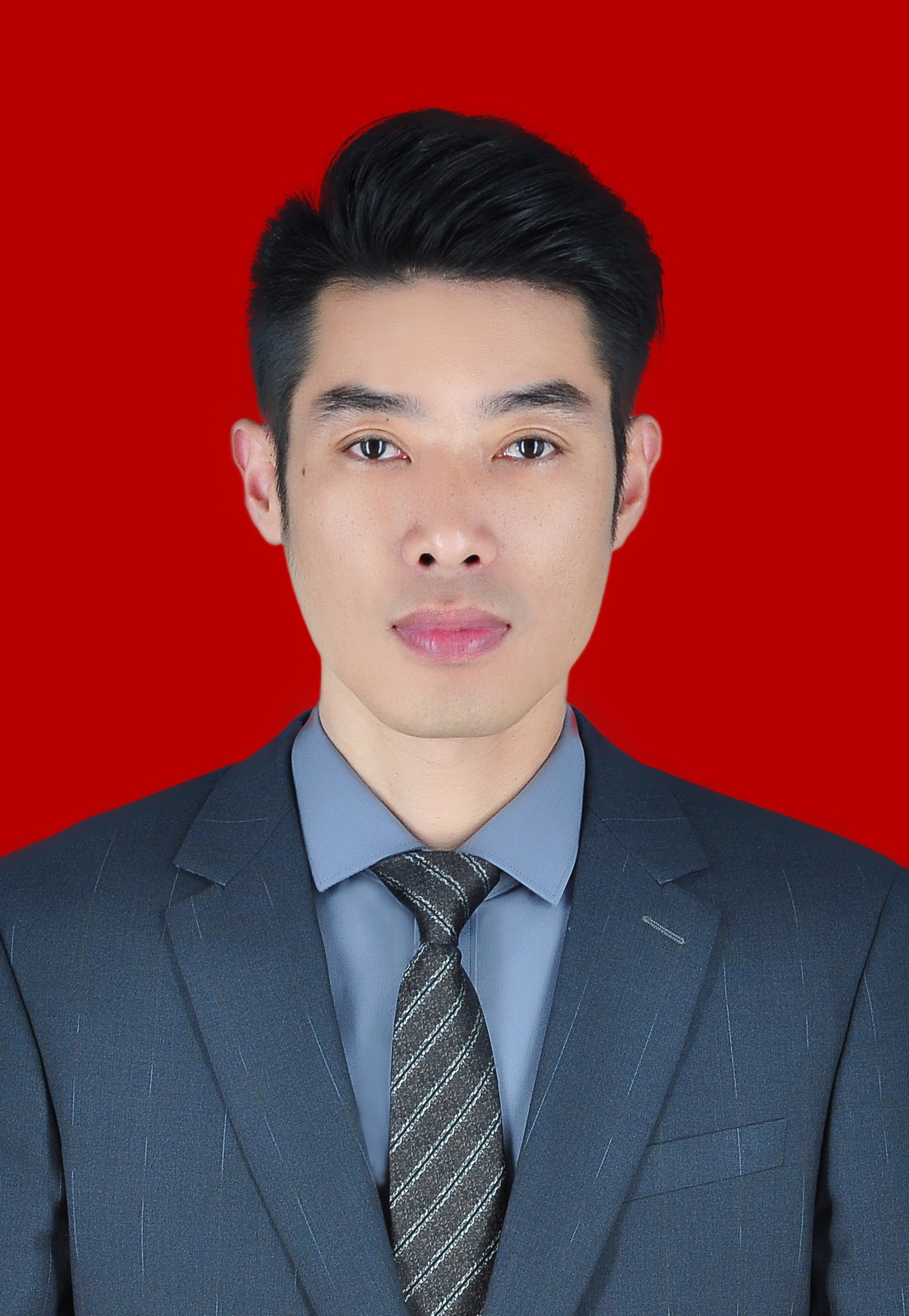 微信图片_20250103144018.jpg