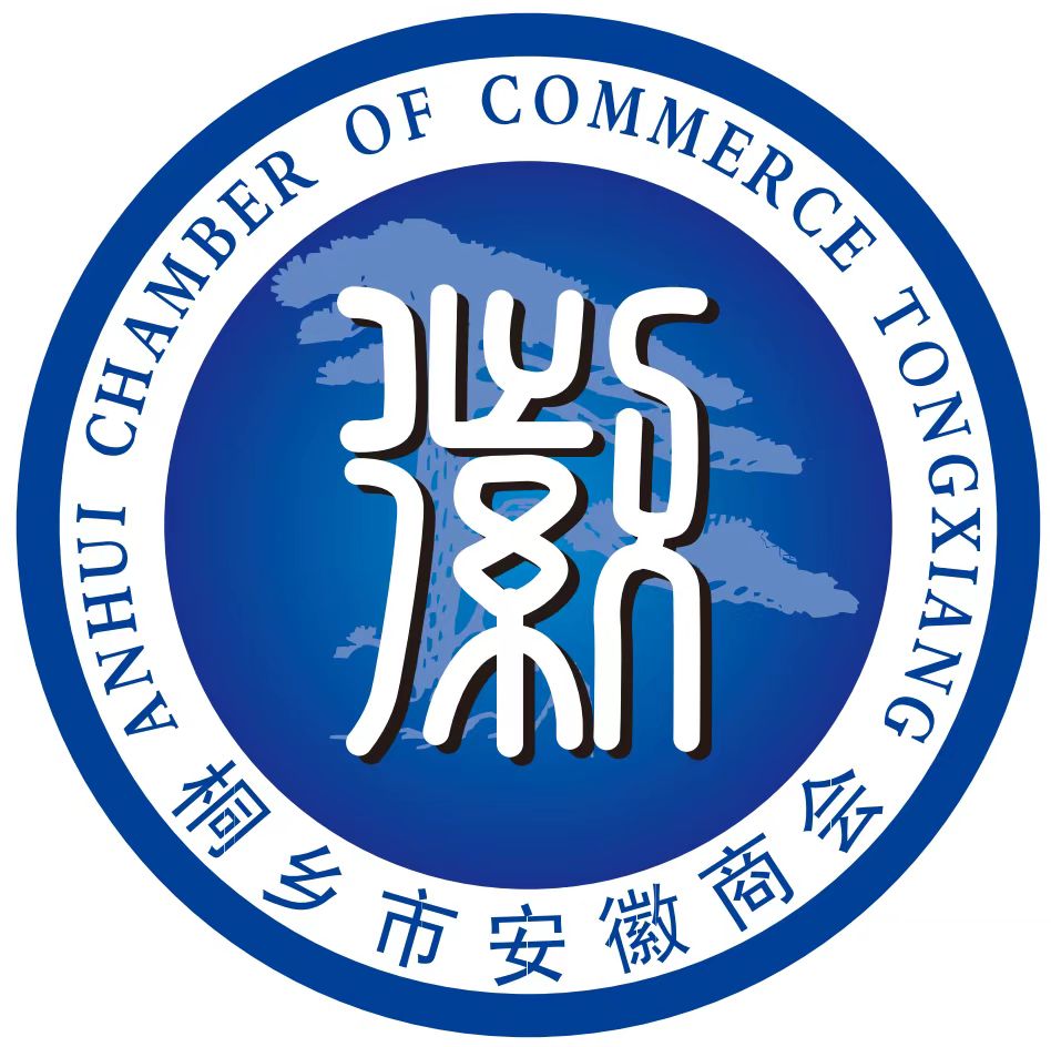 新徽标.jpg