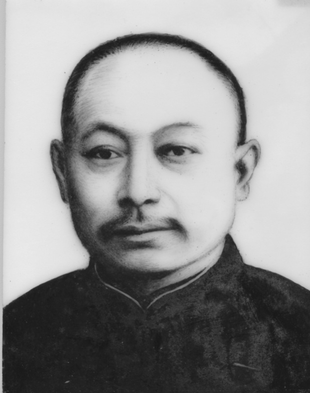 程振翔照片（万森酱园）.png
