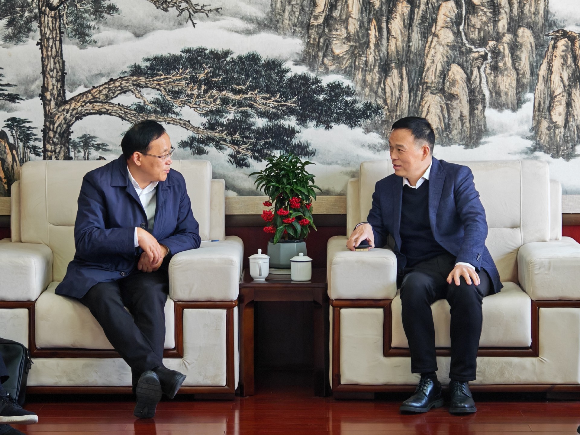 微信图片_20250224154758.jpg
