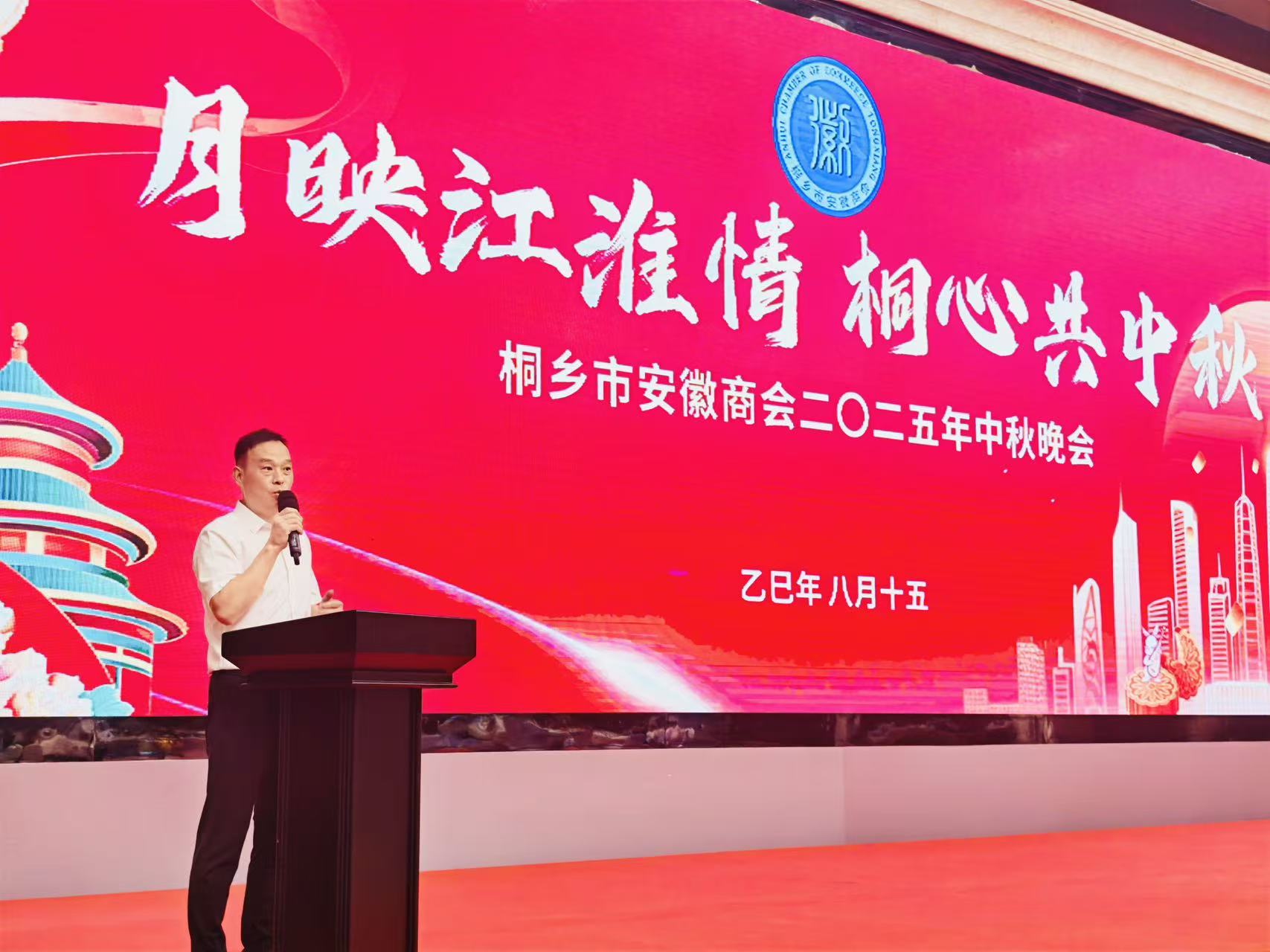 微信图片_20250930091141_86_68.jpg