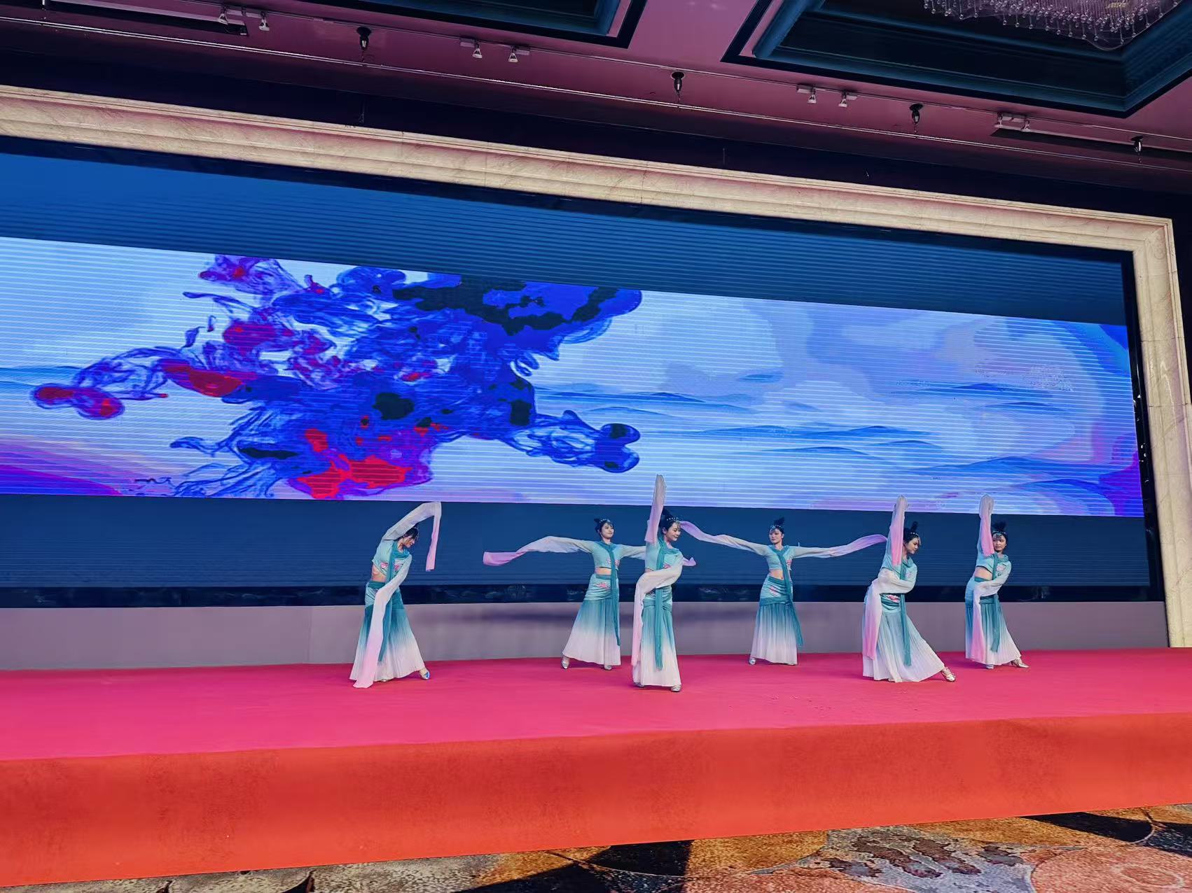 微信图片_20250930091140_85_68.jpg