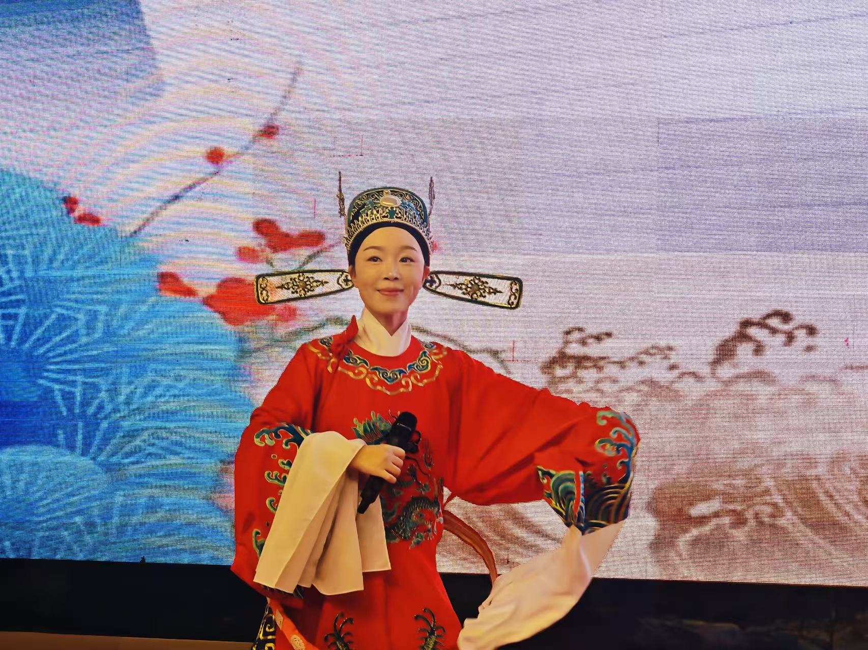 微信图片_20250930091152_93_68.jpg